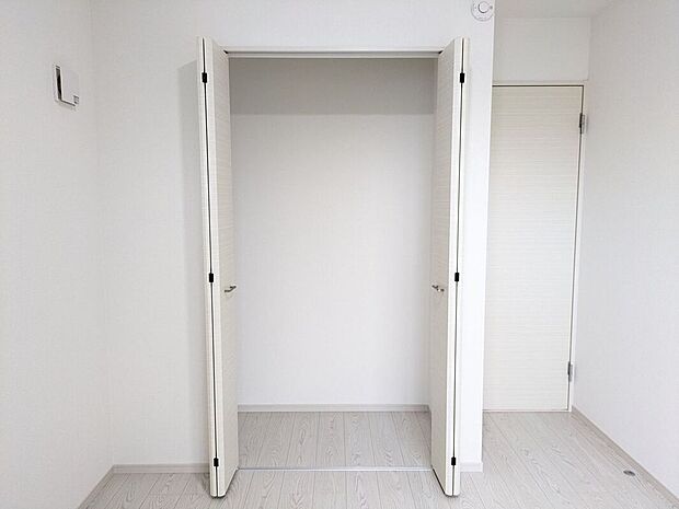 【収納】お家のご質問はお気軽にご相談下さい。