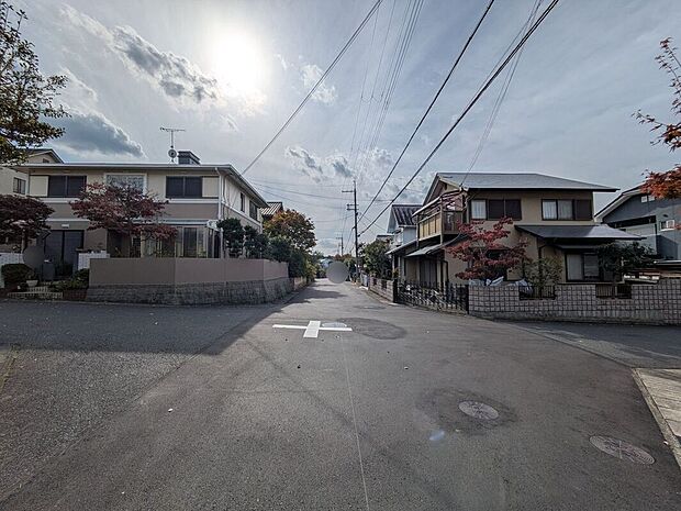 【その他現地】多様化する住まいのお悩みを当社へお気軽にご相談下さい