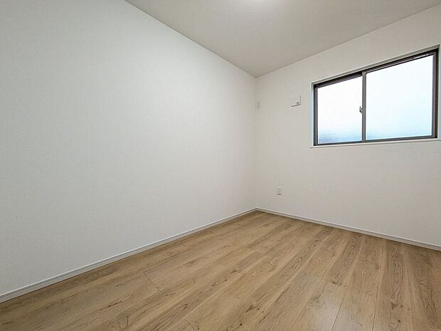 【室内】念願のマイホーム購入をお手伝いいたします