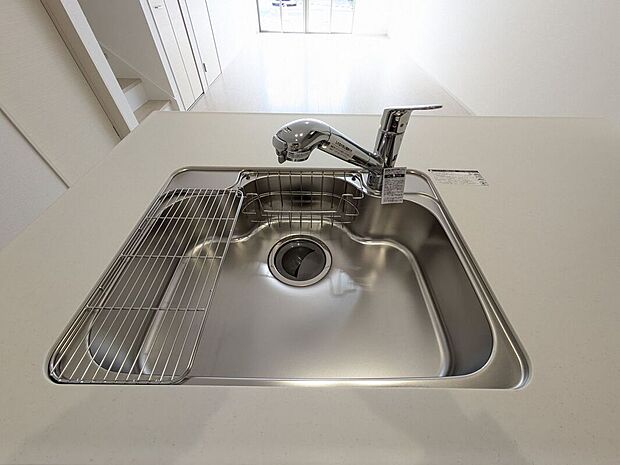 【その他設備】多様化する住まいのお悩みを当社へお気軽にご相談下さい