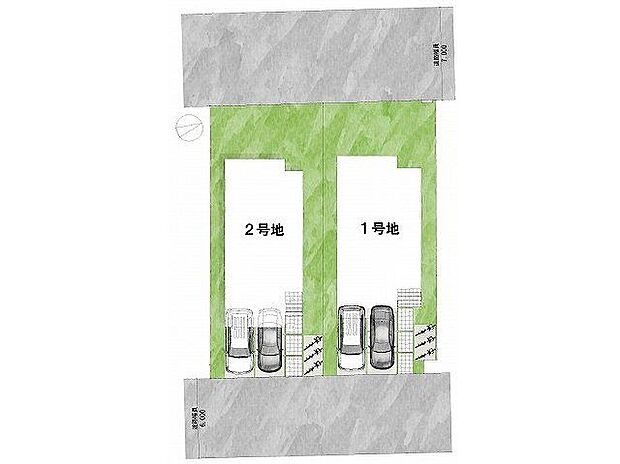 【その他】センチュリー21加盟店の中で取引実績全国1位!数多くのお客様に選んでいただいているのには理由があります!資金計画から物件のカスタマイズまで、幅広いご提案が可能です。ぜひお問合せ下さい♪