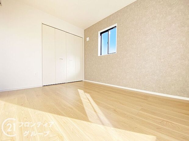 多様化する住まいのお悩みを当社へお気軽にご相談下さい