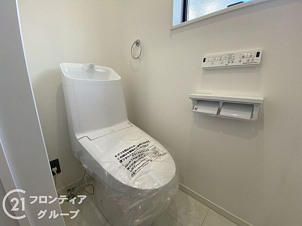 念願のマイホーム購入をお手伝いいたします