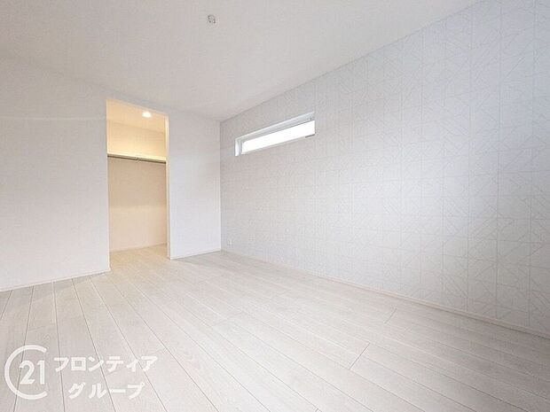 多様化する住まいのお悩みを当社へお気軽にご相談下さい