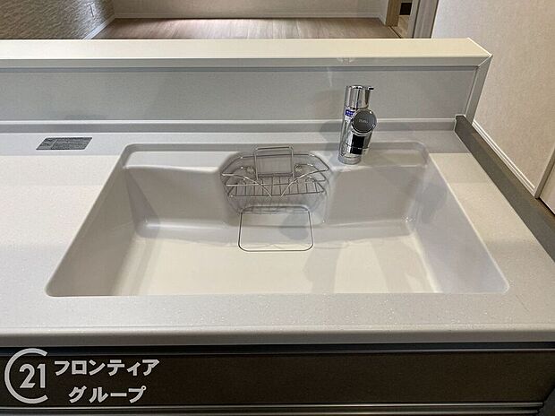 【その他設備】多様化する住まいのお悩みを当社へお気軽にご相談下さい