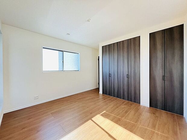 多様化する住まいのお悩みを当社へお気軽にご相談下さい