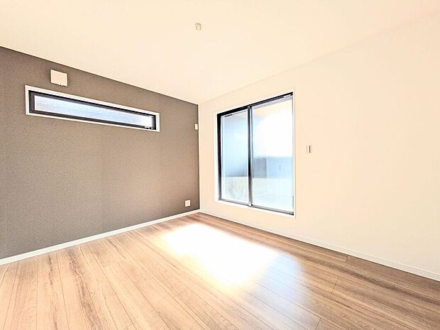 統一感のあるおしゃれな空間を女性コーディネーターがご提案させていただきます。家具を併せてご購入していただくことも可能です