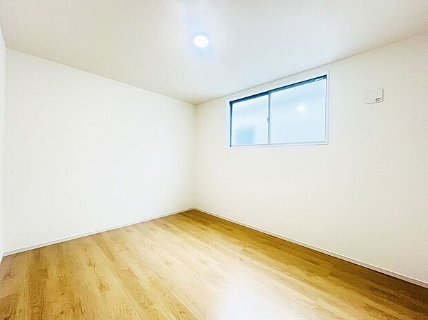 【室内】念願のマイホーム購入をお手伝いいたします