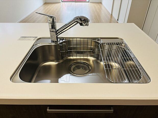 【その他設備】物件の状況等も是非現地でご確認くださいませ