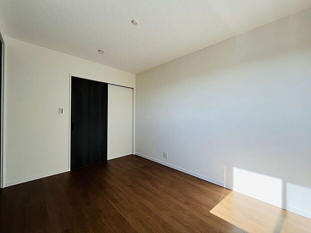 【子供部屋】念願のマイホーム購入をお手伝いいたします