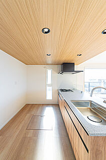 ☆☆　奥様の聖地　☆☆