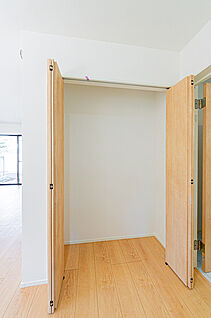 ☆☆　充実のキッチン周り　☆☆