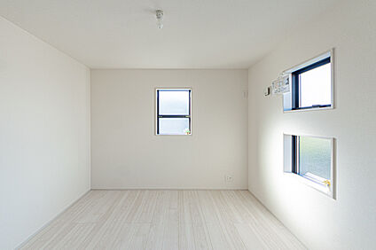 ☆☆　お子様にも格別な空間を　☆☆