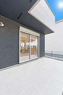 ☆☆　広がる夢と楽しむ現実　☆☆
