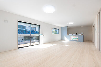 「上質な空間を」