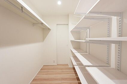 施工事例: