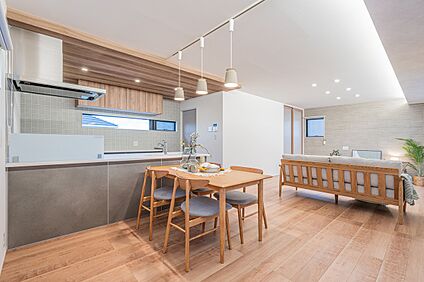 施工事例NO2