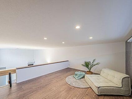 施工イメージ
