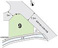 長野県長野市大字風間：物件画像