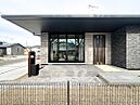 栃木県鹿沼市栄町２：物件画像