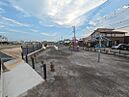 栃木県宇都宮市雀の宮２：物件画像