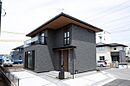 栃木県宇都宮市下岡本町字金井久保向2123番1、2123番2、2130番15、2872番3：物件画像