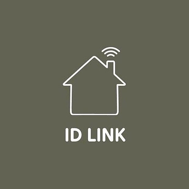 【【IDLINK】】IoTサービス「ID LINK」を導入することで、タブレット・スマホアプリから様々な機能が利用できます。インターフォンや家電の操作だけでなく、安心をサポートする機能も充実しています。

