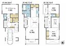 東京都渋谷区本町５丁目：物件画像