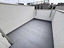 東京都練馬区桜台４丁目：物件画像