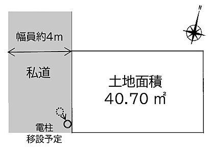 「板橋区相生町」の穏やかな環境は子育てファミリーにもオススメの住環境です。 