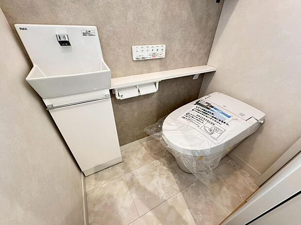 【洋室】洋室【施工例写真】