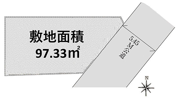 【3LDK】「西荻南4丁目」の穏やかな環境は子育てファミリーにもオススメの住環境です。
