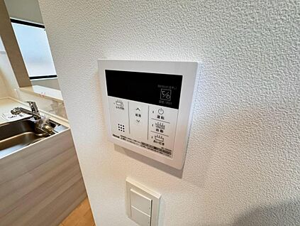 オートバス