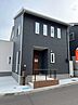 宮城県宮城郡利府町加瀬字十三本塚：物件画像