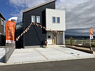 福島県須賀川市和田字立石60番12：物件画像