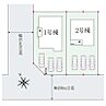山形県山形市南館西15番14（1号棟）/ 山形市南館西15番31（2号棟）：物件画像