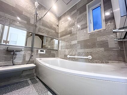 【ユニットバス】TOTO/サザナ