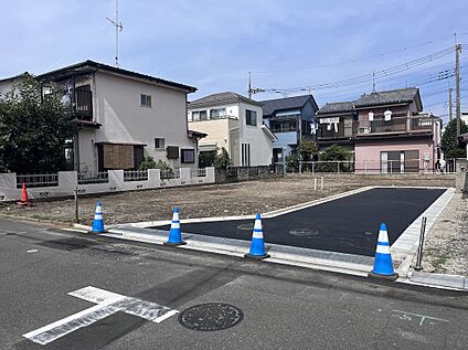 全体写真