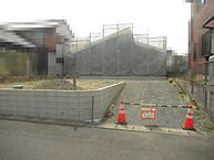 岐阜県瑞浪市高月町2丁目：物件画像