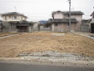 岐阜県恵那市大井町長島446-9：物件画像