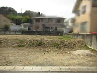 岐阜県瑞浪市西小田町6丁目：物件画像