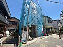 東京都江戸川区北小岩７：物件画像