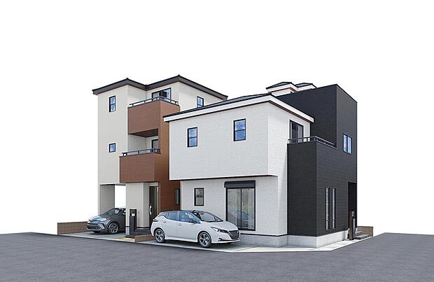 ≪現地ご案内は便利なネット予約も可能です!お気軽にお問い合わせください♪≫※画像はイメージです