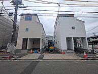 東京都江戸川区南篠崎町１：物件画像