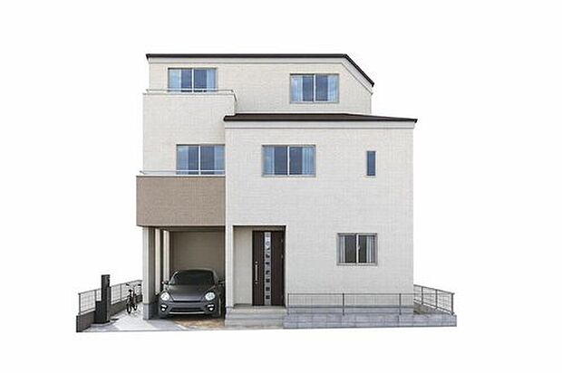 ≪現地ご案内は便利なネット予約も可能です！お気軽にお問い合わせください♪≫

