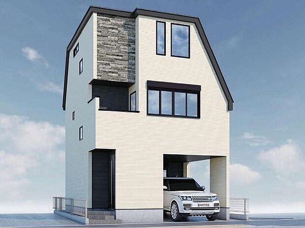 ≪現地ご案内は便利なネット予約も可能です!お気軽にお問い合わせください♪≫
リビングには床暖房を標準装備・家事時短の味方「食洗機」付き!※図面を基に描き起こしたもので実際とは多少異なる場合がございます