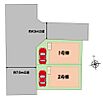 東京都江戸川区東葛西１：物件画像
