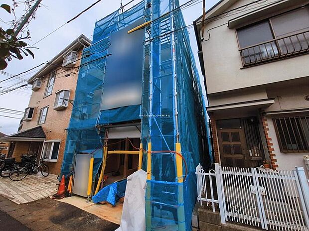 ≪内覧以外にも資金計画やライフプランに寄り添ったご提案をいたします♪≫
土日・平日やお仕事のお時間に合わせての夜間のご案内も実施しています♪お気軽にお問い合わせください!