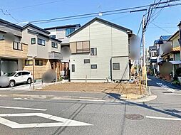東京都江戸川区興宮町