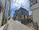 東京都江戸川区春江町5-15-62：物件画像